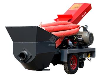 米兰·体育_米兰(中国)（7.5kw）