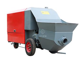 米兰·体育_米兰(中国)（15kw）