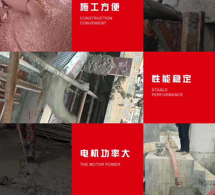 米兰·体育_米兰(中国)