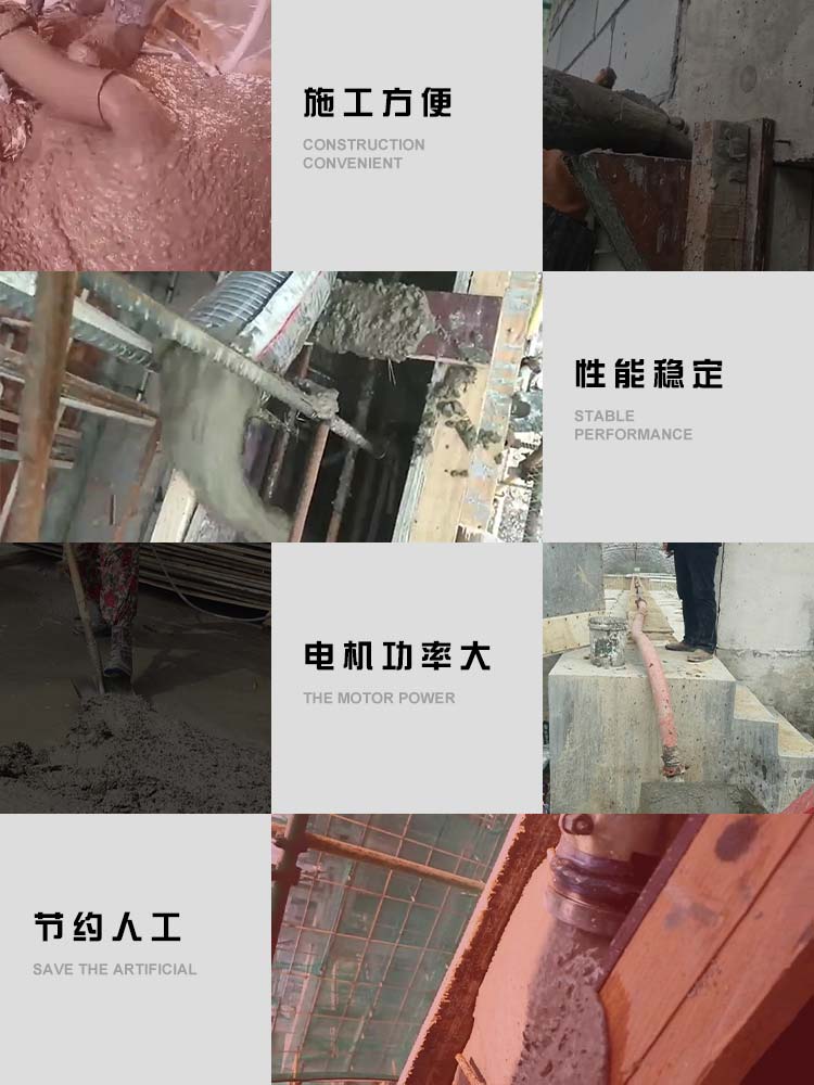 米兰·体育_米兰(中国)