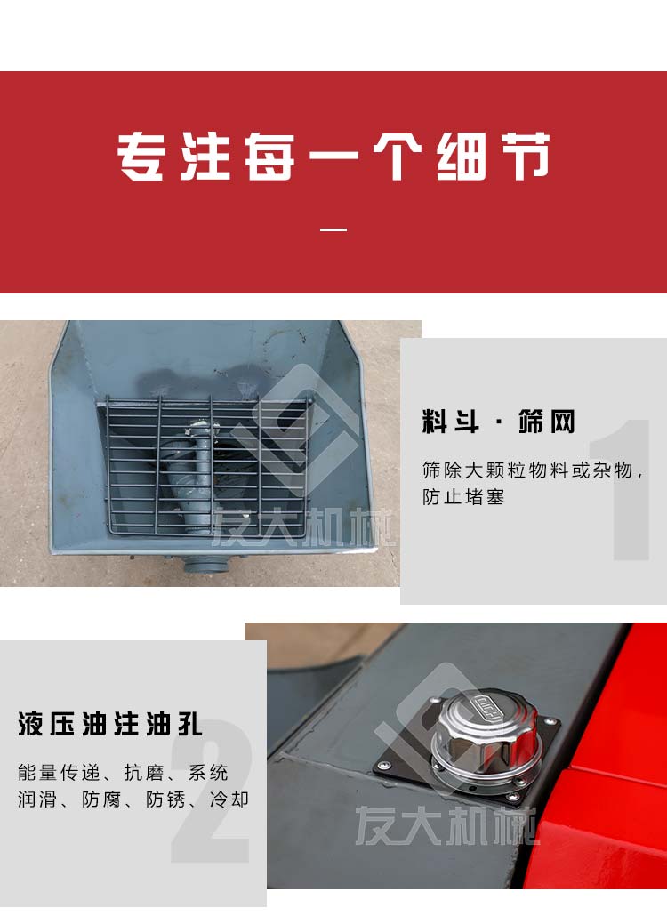 米兰·体育_米兰(中国)