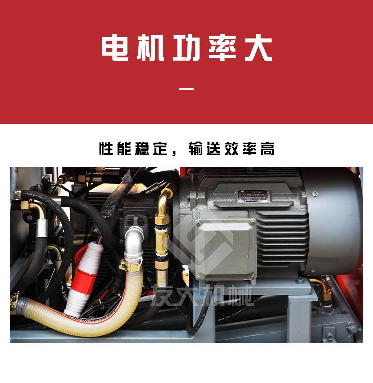 米兰·体育_米兰(中国)